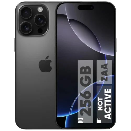 iphone-16-1.webp iphone 16
