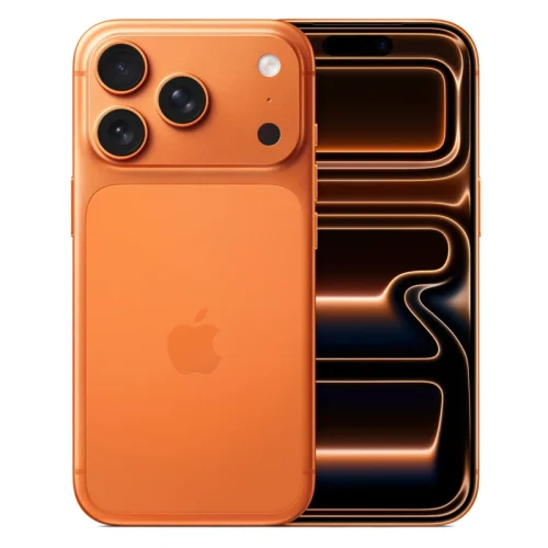 iphone-17-1.webp آیفون 17