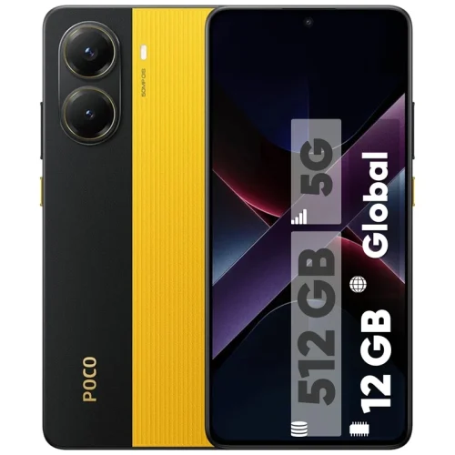 poco-x7-1.webp گوشی Poco X7