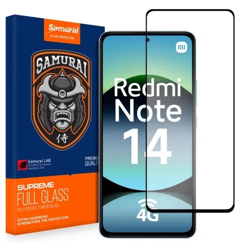 محافظ-صفحه-نمایش-سامورایی-مدل-ovglass-مناسب-برای-گوشی-موبایل-شیائومی-Redmi-Note-14-4G.webp محافظ صفحه نمایش سامورایی مدل ovglass مناسب برای گوشی موبایل شیائومی Redmi Note 14 4G