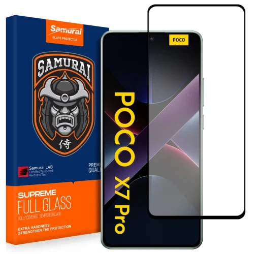موبایل-شیائومی-Poco-X7-گلس.webp گلس موبایل شیائومی Poco X7