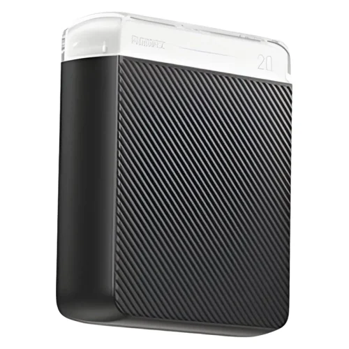 پاوربانک-ریمکس-مدل-MagSafe-Wireless-Fast-Charge-RPP9-ظرفیت-10000-میلی-آمپر-ساعت.webp پاوربانک ریمکس MagSafe