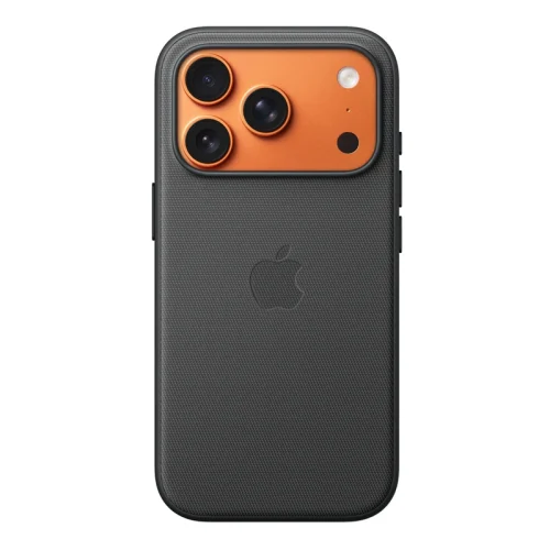 کاور-اپل-مدل-TechWoven-مناسب-برای-گوشی-موبایل-اپل-iPhone-17-Pro-Max.webp کاور اپل TechWoven برای iPhone 17 Pro Max