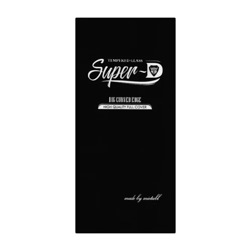 گلس-Galaxy-S24-Ultra-5G.webp گلس Galaxy S24 Ultra